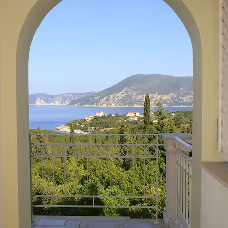 فندق Almyra 4*