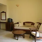 Otel Almyra
