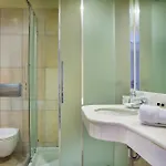 Almyra Otel