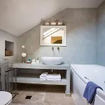 Otel Almyra