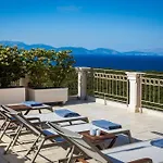 فندق Almyra 4*