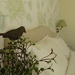 Otel Almyra Fiskardo