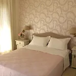 Almyra Otel Fiskardo
