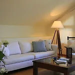 Almyra Otel 4*