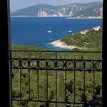 Hotell Almyra