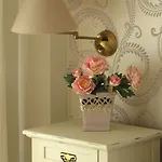 Almyra Hotell