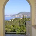 فندق Almyra 4*