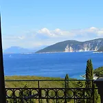 Almyra Hotell