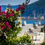 Hotell Almyra 4*
