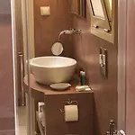 Otel Almyra Fiskardo