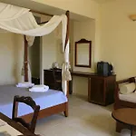 Otel Almyra Fiskardo