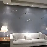 Otel Almyra Fiskardo
