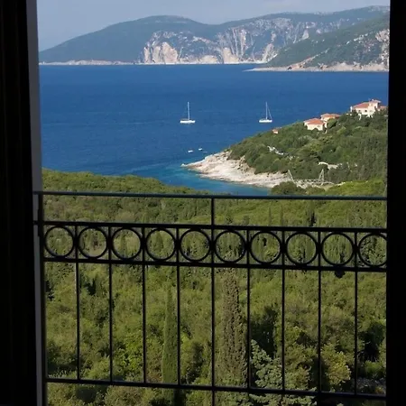 Hotel Almyra