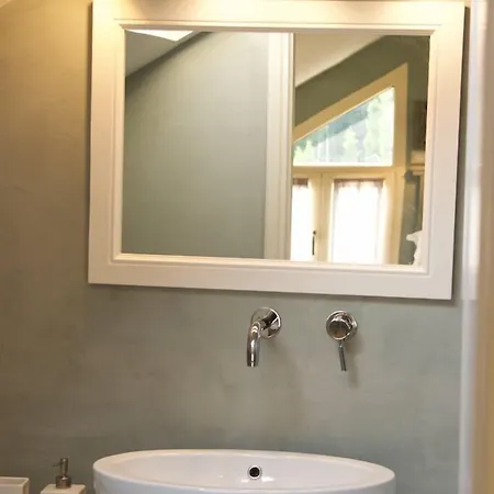 Almyra Hotel Fiskardo
