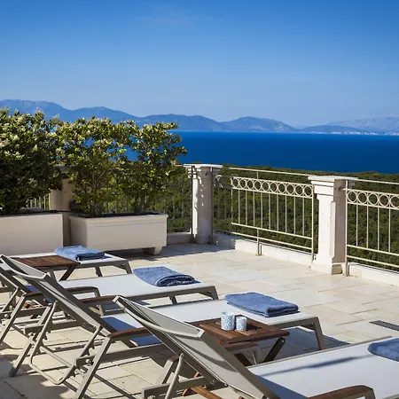 Hotel Almyra