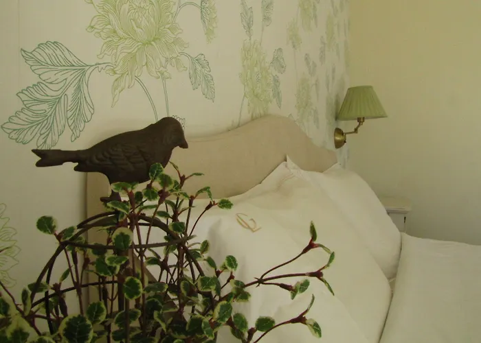 Hotel Almyra Fiskardo