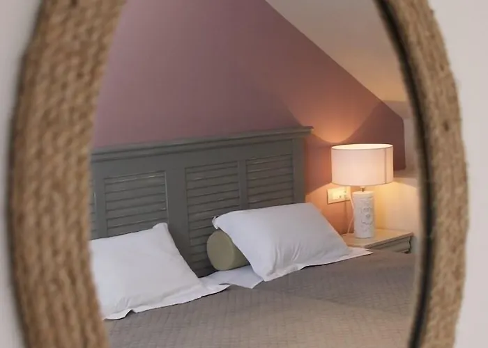 Hotel Almyra Fiskardo