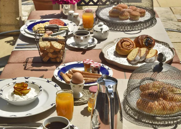 Hotel Almyra Fiskardo