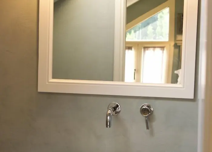 Almyra Hotel Fiskardo