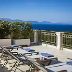 Almyra Hotel