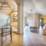 Almyra Hotel 4*