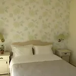 Hotel Almyra Fiskardo