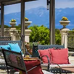 Hotel Almyra