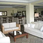 Almyra Fiskardo