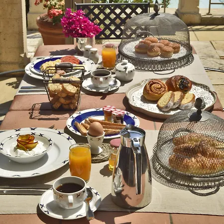 Hotel Almyra Kefalonia Island