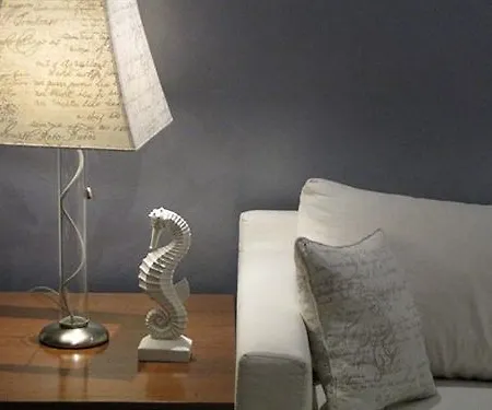 Hotel Almyra Kefalonia Island